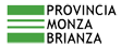 stemma provincia MONZA BRIANZA